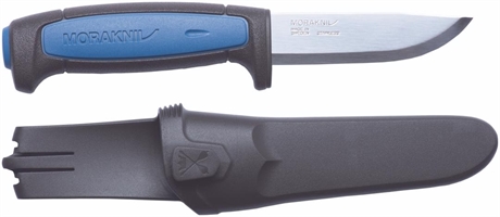 MORAKNIV PRO S