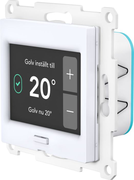 PLEJD TERMOSTAT TRM-01