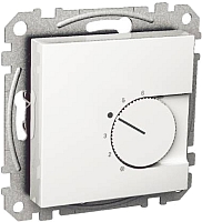 EXXACT BI-METALL TERMOSTAT 24V DEMO