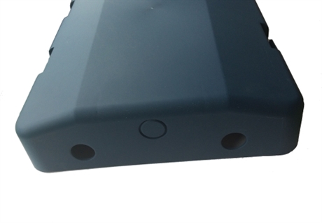 ETMAN DOWNLIGHTBOX GLES