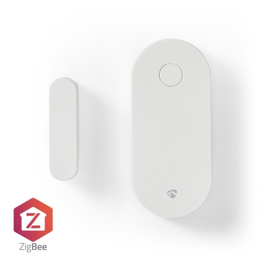 ZIGBEE MAGNETKONTAKT