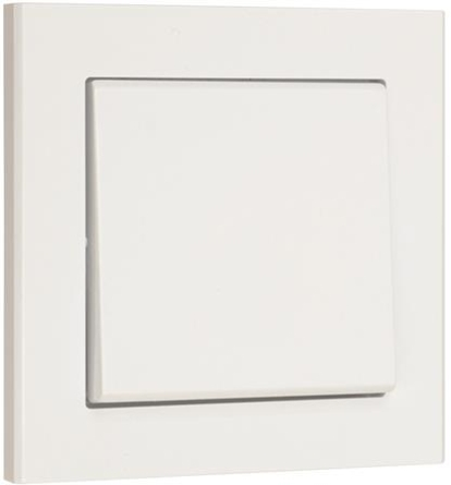 STRÖMBRYTARE - OPTIMA