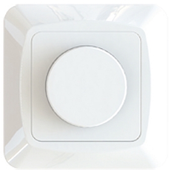 DIMMER RLC 4-400W LED NOVETT ICE