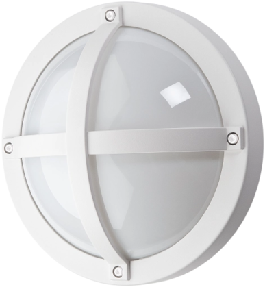 SOLO VÄGGARMATUR 3000K – SG