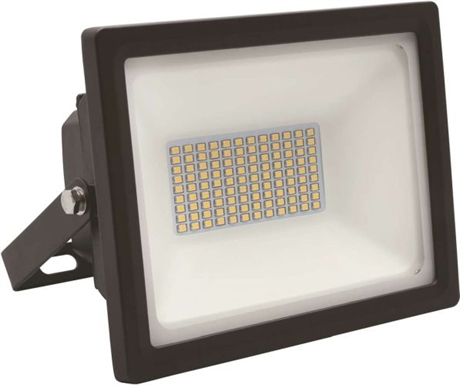 ARC LED STRÅLKASTARE 36W