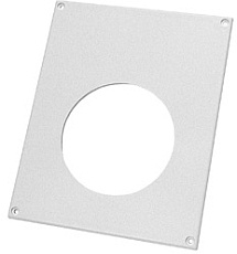 PAX PASSAD TÄCKPLATTA