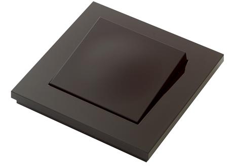 Elko Plus Strömbrytare