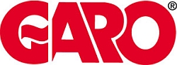 GARO