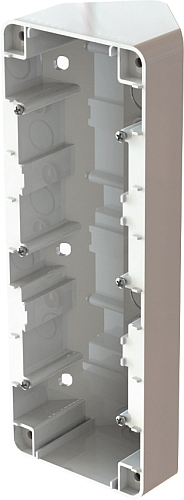 HÖRNBOX 3-FACK NOVETT ICE - ETMAN