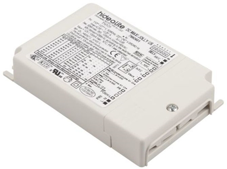 JOLLY MAXI US - HIDEALITE