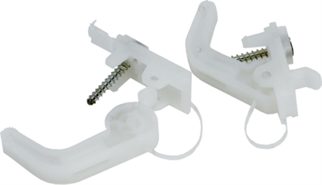 HAGER INFÄLLNADSANKARE GOLF