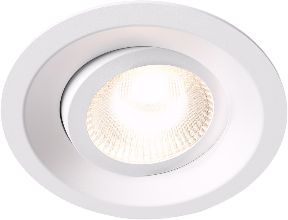 PLEJD DWN-01 TILT - VIT