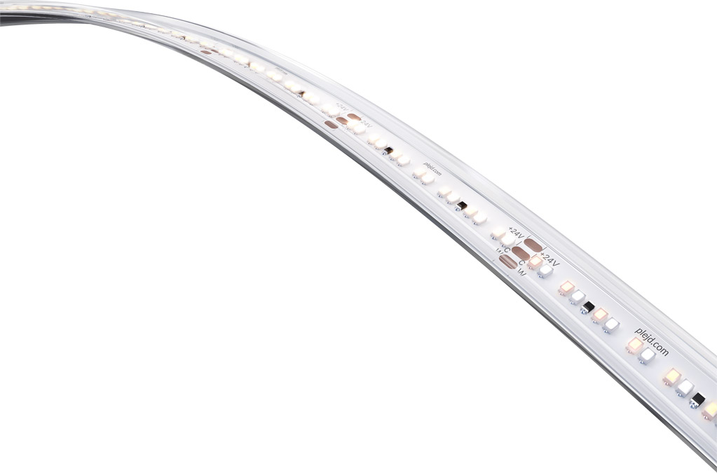 PLEJD LEDSTRIP IP66 LST-01