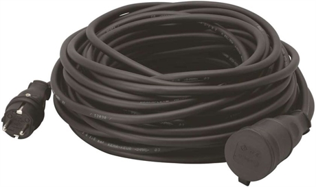 SKARVKABEL STAGE  15M 3G1,5