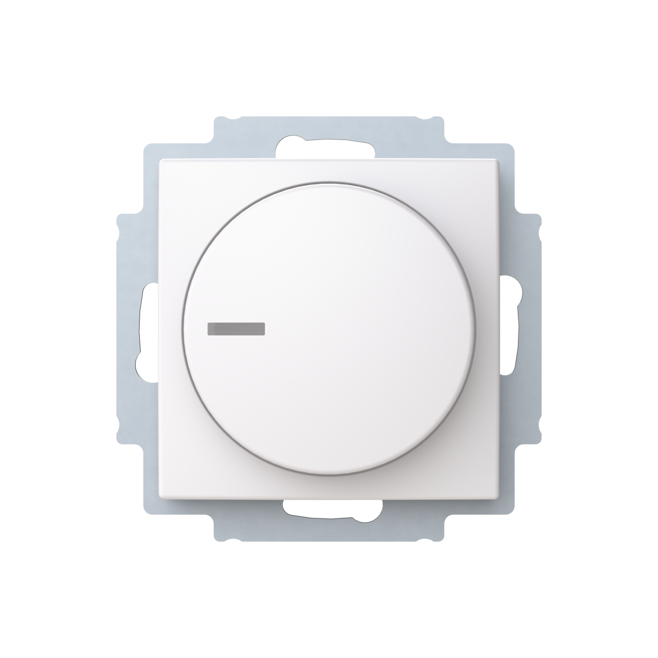 SAGA LED DIMMER 2 - 400VA