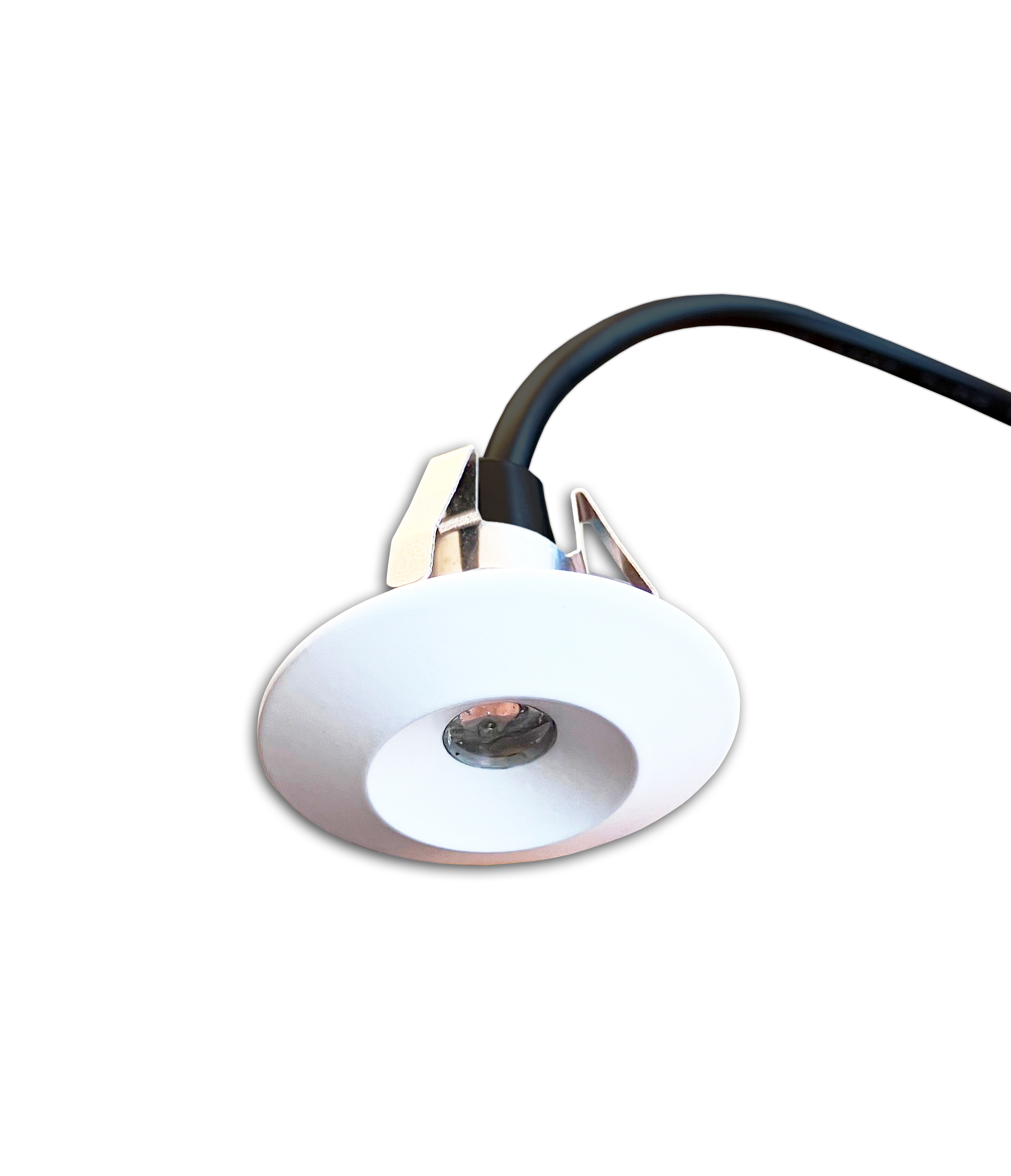 MINISPOTLIGT LED 2.0 3000K