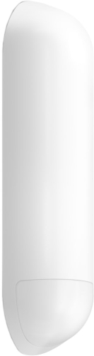 PLEJD RÖRELSEVAKT WMS-01