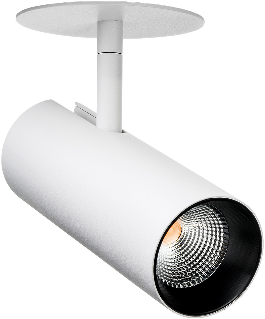 TUBE MINI R TW 13W VIT - SG