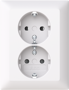 ABB Saga Eluttag