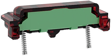 SCHNEIDER ELECTRIC TILLBEHÖR