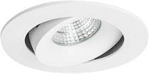 DOWNLIGHT MD-70 IP44 - VIT