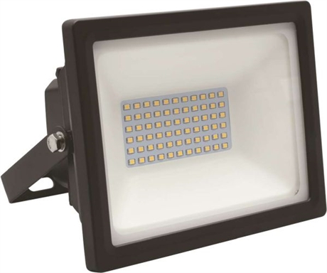 ARC LED STRÅLKASTARE 30W