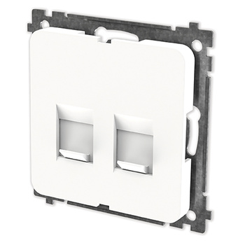 DESIGNX KEYSTONE DATAUTTAG VIT