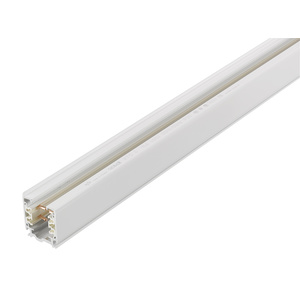 3-FAS GLOBAL TRAC SKENA