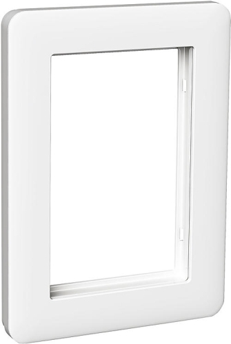 KOMBINATIONSRAM 2V PRIMO - EXXACT