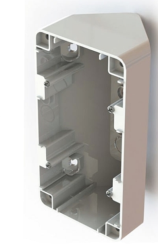 HÖRNBOX 2-FACK NOVETT ICE - ETMAN