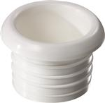 ÄNDMUFF TILL VP RÖR