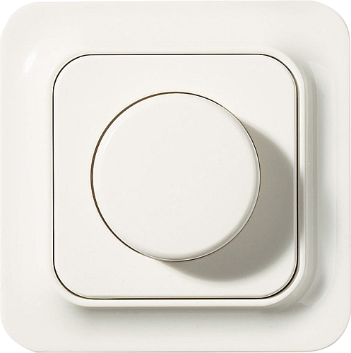 Eljo Trend Dimmers