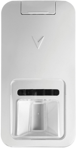 NEO WIRELESS DETECTOR MIRROR PG8974