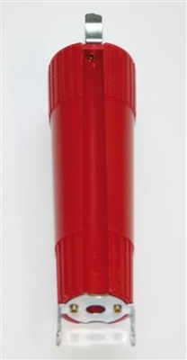 PASSDELSNYCKEL DII/DIII