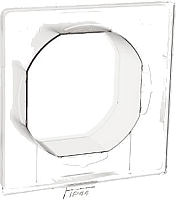 TÄTNINGSSATS - EXXACT