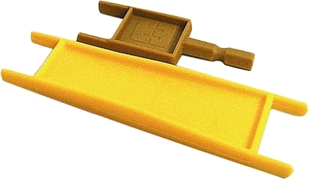 PASSDELSNYCKEL