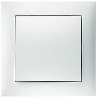 Berker Strömbrytare