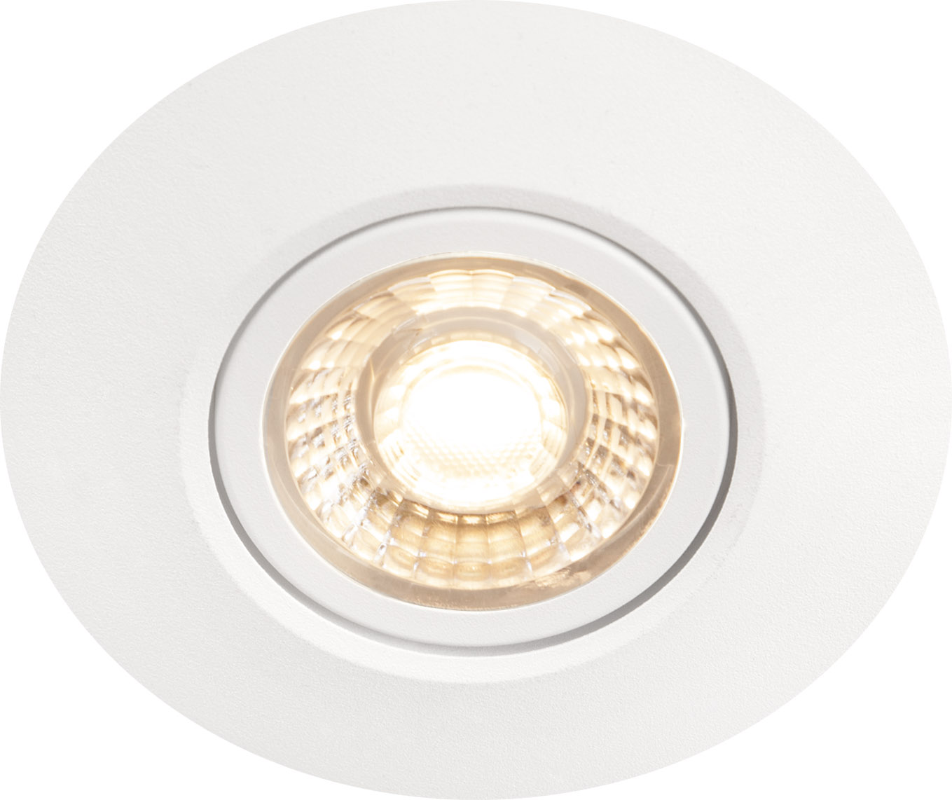 COMFORT SMART ISO - HIDEALITE