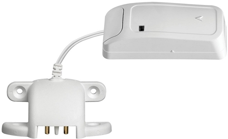 NEO WIRELESS FLOOD DETECTOR PG8985