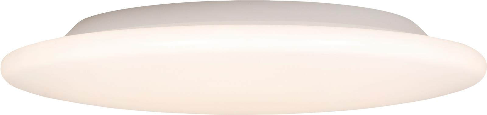 PLAFOND MOON SLIM 320