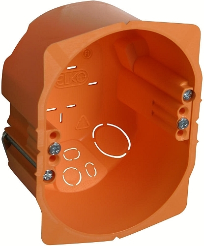 ELKO MULTIDOSA 1,5 ORANGE