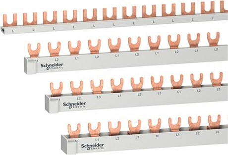 FASSKENA RESI9 6-18 MODULER