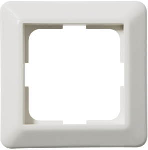 ELKO RS YTTERRAMAR - FJÄLLVIT