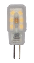 LED-LAMPA G4 HALO-LED