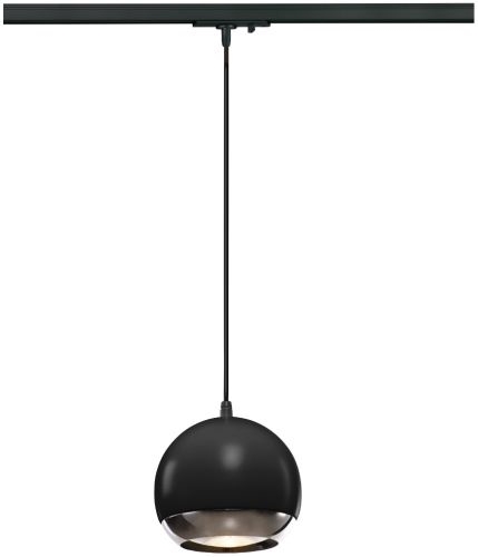 LIGHT EYE PENDELARMATUR ES111 1-FAS