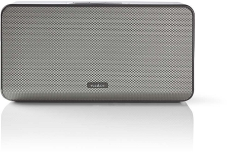 N-PLAY TRÅDLÖS FLERRUMSHÖGTALARE 150W