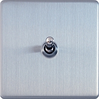 Govena Strömbrytare