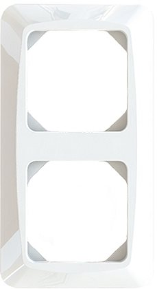 2-FACKS RAM ICE IP44