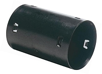 SKARVMUFF 50 MARKRÖR