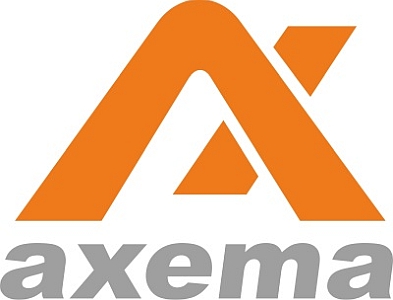 Axema